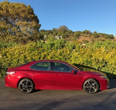 PHOTO (select to view enlarged photo)