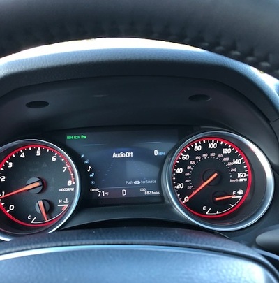 PHOTO (select to view enlarged photo)