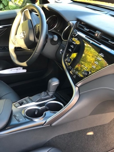 PHOTO (select to view enlarged photo)