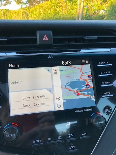 PHOTO (select to view enlarged photo)