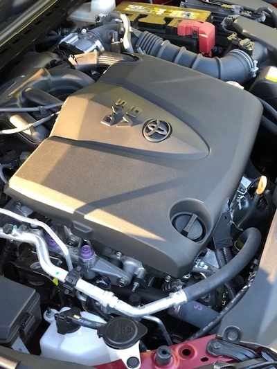 PHOTO (select to view enlarged photo)