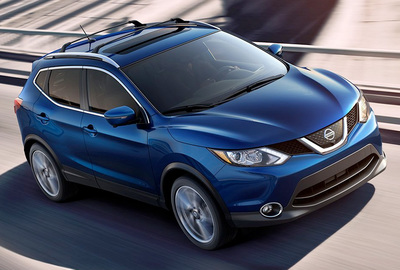 PHOTO (select to view enlarged photo)