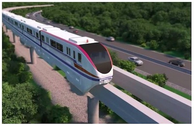 PHOTO (select to view enlarged photo)