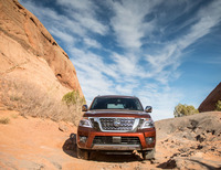 PHOTO (select to view enlarged photo)