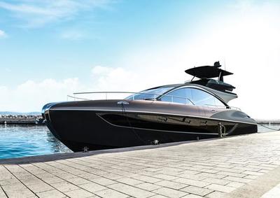 PHOTO (select to view enlarged photo)