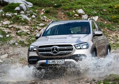 PHOTO (select to view enlarged photo)