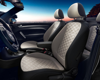 PHOTO (select to view enlarged photo)