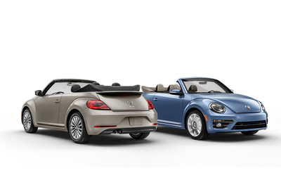 PHOTO (select to view enlarged photo)