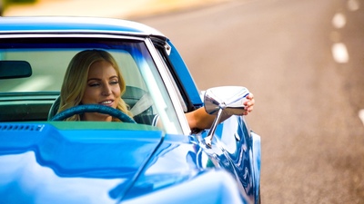 PHOTO (select to view enlarged photo)