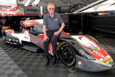 PHOTO (select to view enlarged photo)