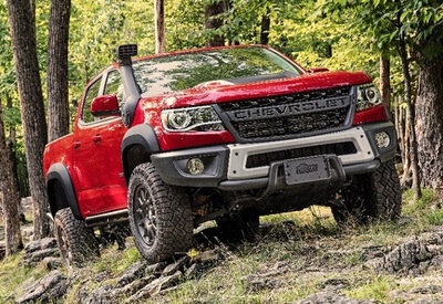 PHOTO (select to view enlarged photo)