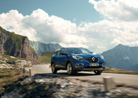 PHOTO (select to view enlarged photo)