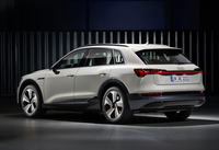 PHOTO (select to view enlarged photo)