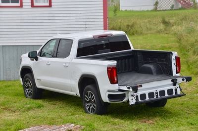 PHOTO (select to view enlarged photo)