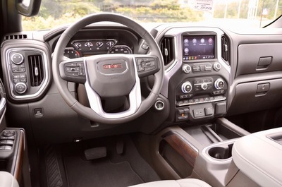 PHOTO (select to view enlarged photo)