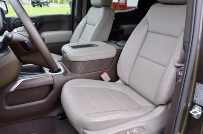 PHOTO (select to view enlarged photo)