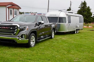 PHOTO (select to view enlarged photo)