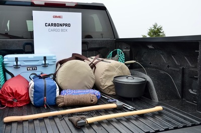 PHOTO (select to view enlarged photo)