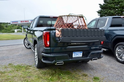 PHOTO (select to view enlarged photo)