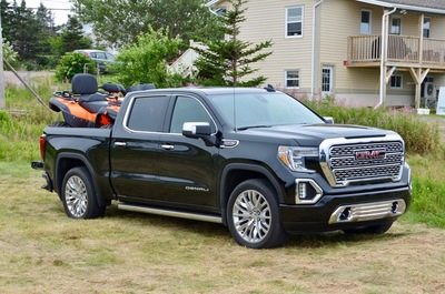 PHOTO (select to view enlarged photo)