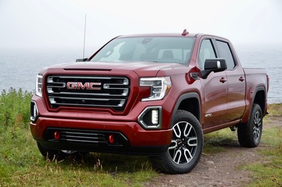 PHOTO (select to view enlarged photo)