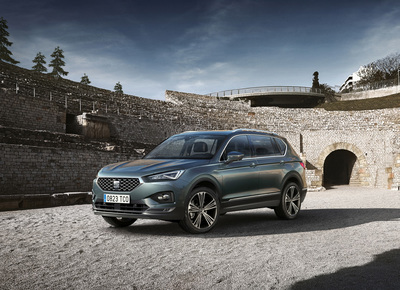 PHOTO (select to view enlarged photo)