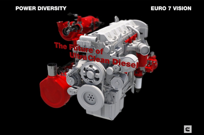 PHOTO (select to view enlarged photo)