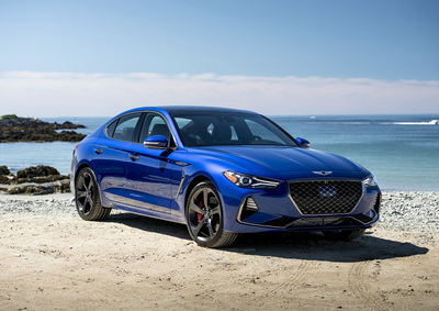 PHOTO (select to view enlarged photo)