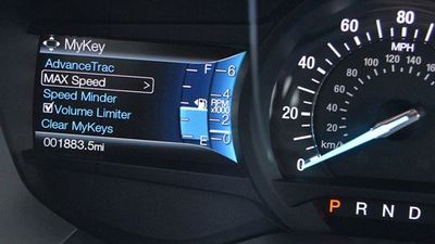 PHOTO (select to view enlarged photo)