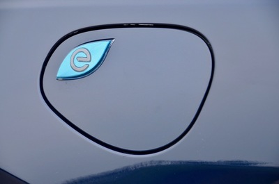 PHOTO (select to view enlarged photo)