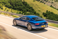 PHOTO (select to view enlarged photo)