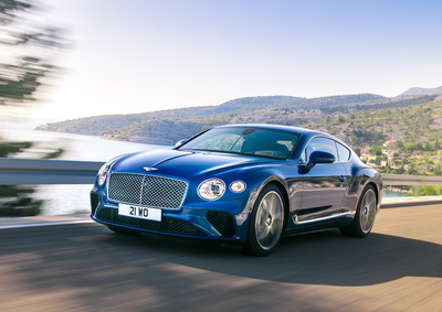 PHOTO (select to view enlarged photo)