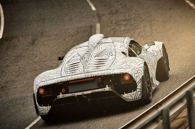 PHOTO (select to view enlarged photo)