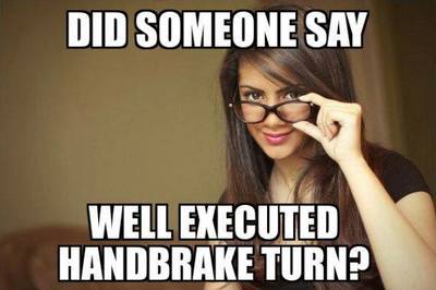 2018 Subaru BRZ tS (select to view enlarged photo)