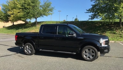 PHOTO (select to view enlarged photo)