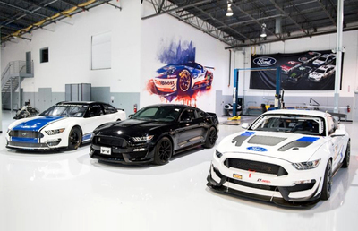 PHOTO (select to view enlarged photo)