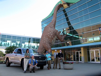 PHOTO (select to view enlarged photo)