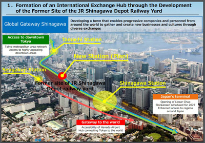 PHOTO (select to view enlarged photo)