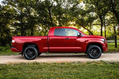 PHOTO (select to view enlarged photo)