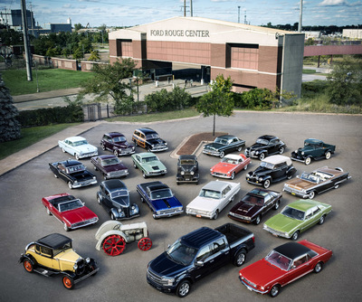 PHOTO (select to view enlarged photo)