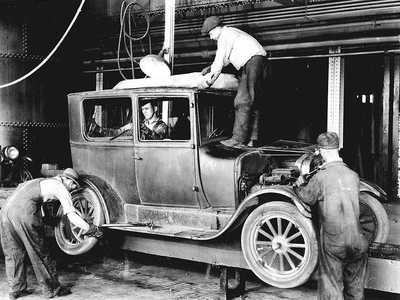 PHOTO (select to view enlarged photo)