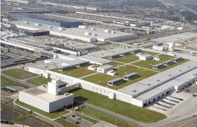 PHOTO (select to view enlarged photo)