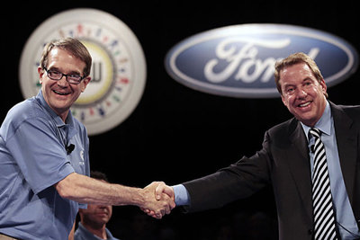 PHOTO (select to view enlarged photo)