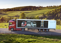 PHOTO (select to view enlarged photo)