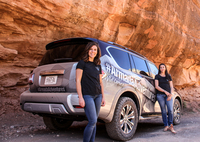 PHOTO (select to view enlarged photo)