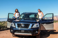 PHOTO (select to view enlarged photo)