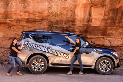 PHOTO (select to view enlarged photo)