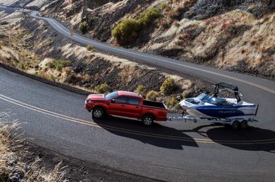 PHOTO (select to view enlarged photo)