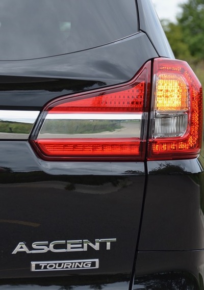 PHOTO (select to view enlarged photo)