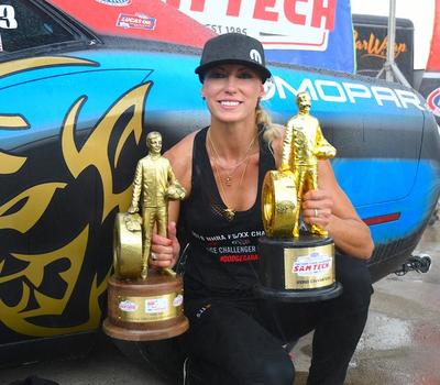 PHOTO (select to view enlarged photo)